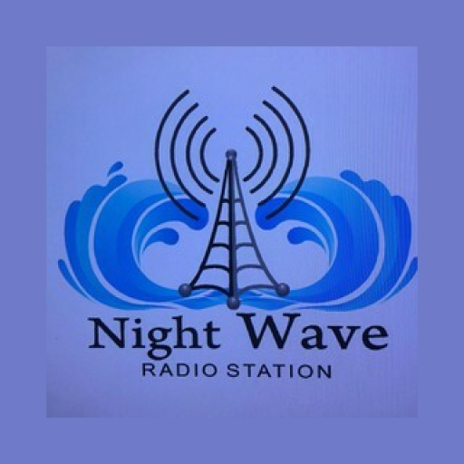 Night Wave Radio