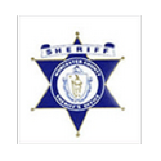 Radio Fire Dist. 8 N. Worcester County