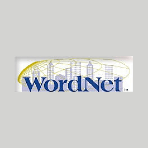 Radio WOGR / WOGR-FM Wordnet 1540 AM / 93.3