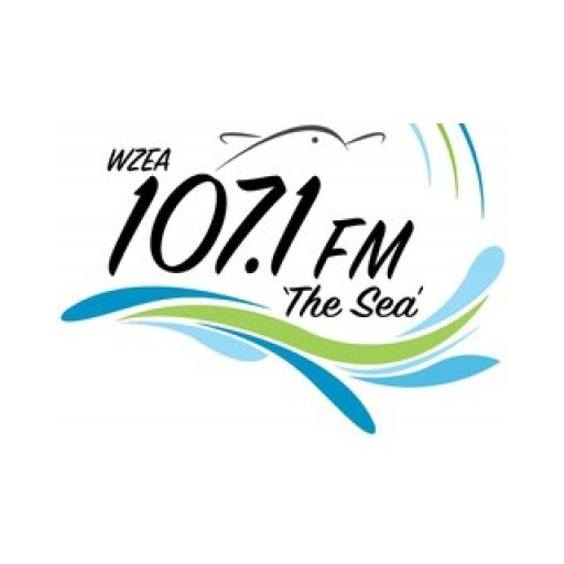 Radio WZEA The Sea FM