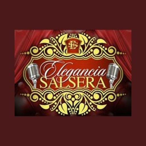 Radio Elegancia salsera