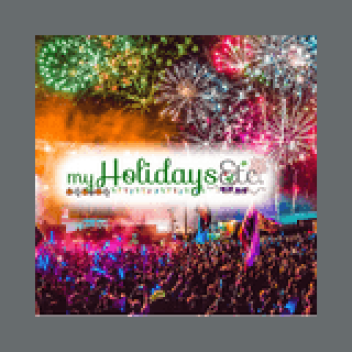 Radio myHolidaysEtc