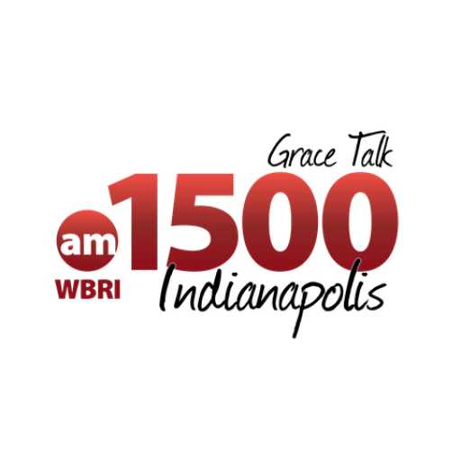 Radio WBRI 1500 AM