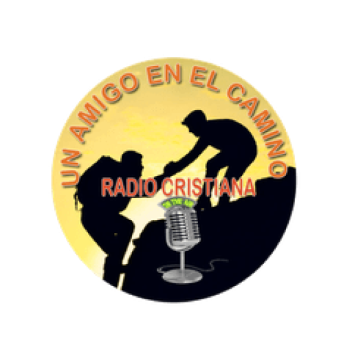 Radio Un amigo en el camino