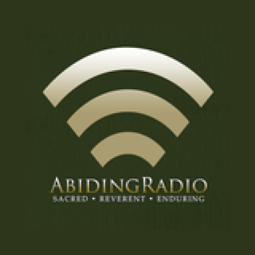 Abiding Radio - Seasonal