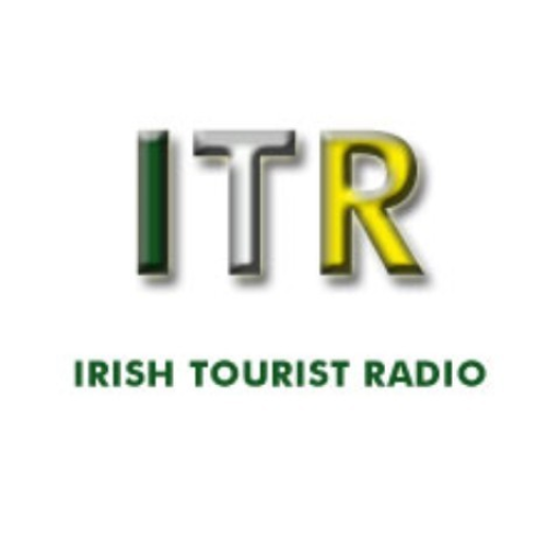 Irish Tourist Radio
