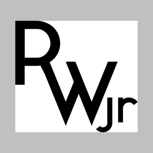 Radio Ralphy's Favorites