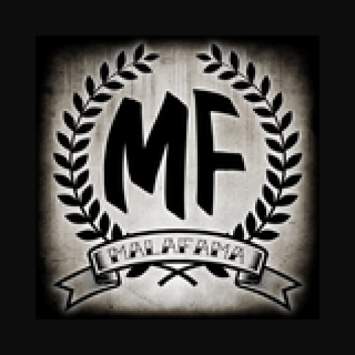 Radio Mala Fama