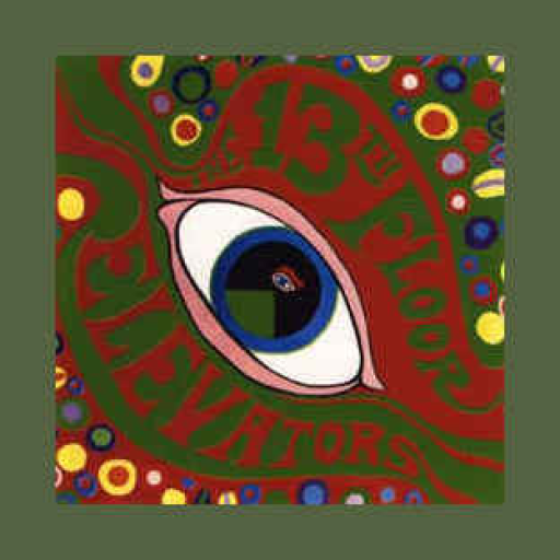 Radio Beyond the beat generation