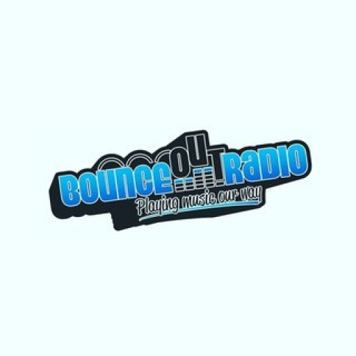 BOUNCEOUTRADIO.COM