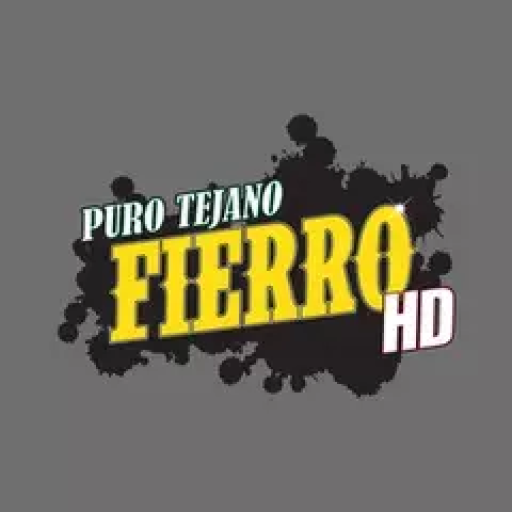 Radio KMVK - HD2 The Oasis