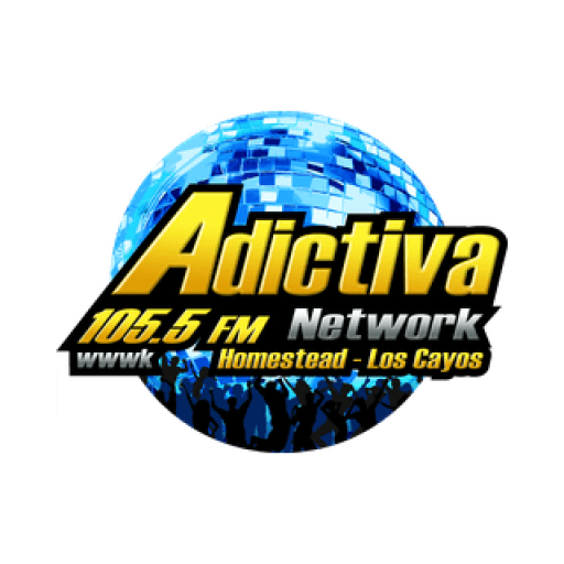 Radio Adictiva Network