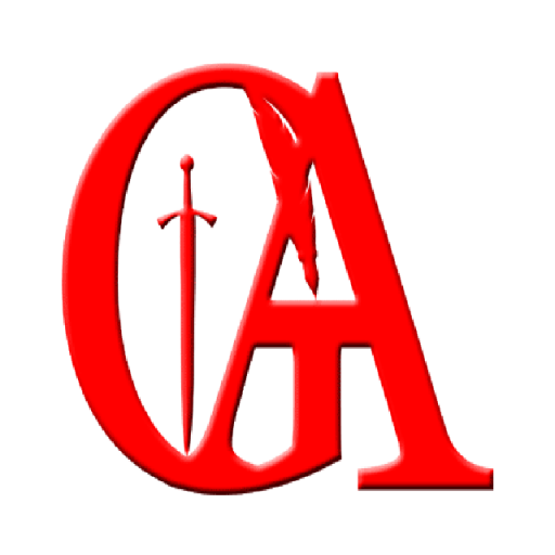 Govern America Radio