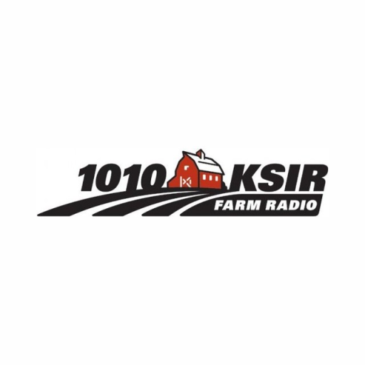 KSIR Farm Radio 1010 AM