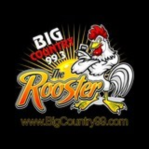 Radio KBTC / KUNQ Big Country 1250 AM & 99.3 FM