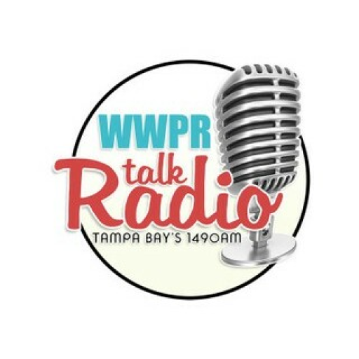Radio 1490 WWPR