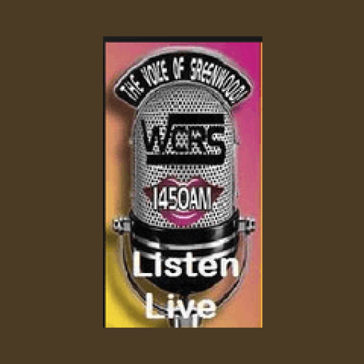 Radio WCRS 1450 AM