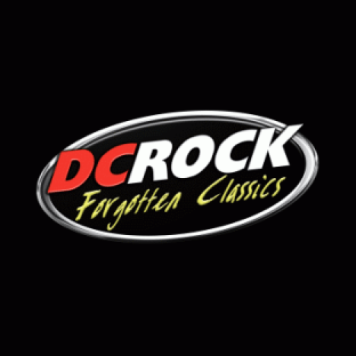 Radio DC Rock
