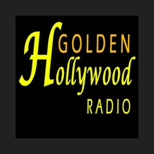 Golden Hollywood Old Time Radio