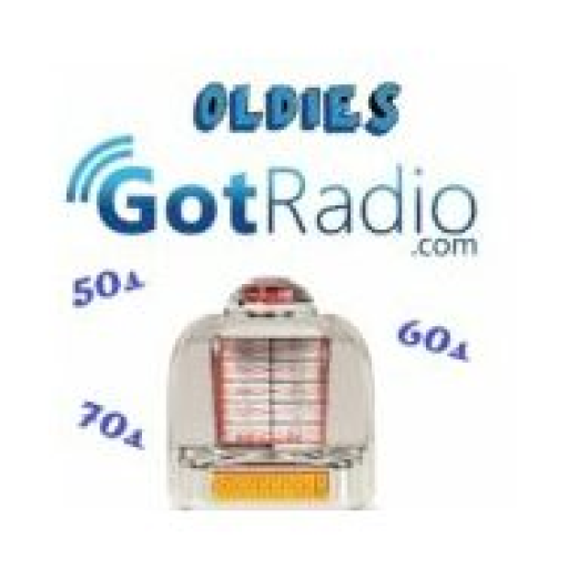 GotRadio - Oldies