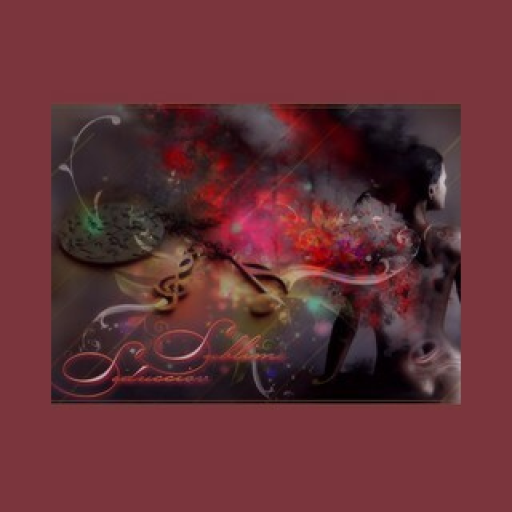 Sublime Seducción Radio Online