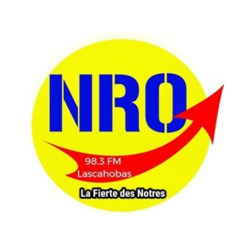 New Radio Oriental Fm 98.3