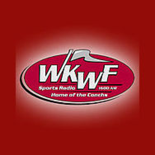 WKWF AM Sports Talk Radio