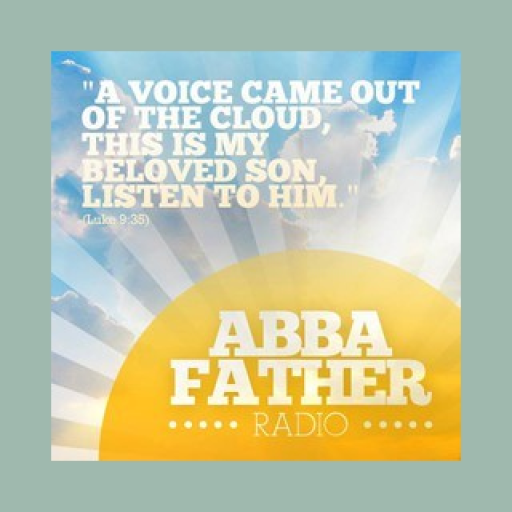 ABBA FATHER RADIO