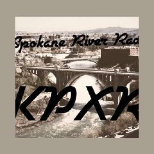 Radio KPXR FM
