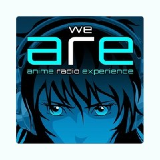 Anime-RadioExp