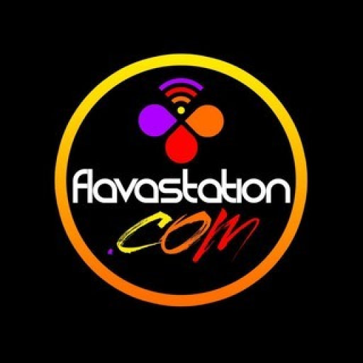 Radio FlavaStation.com