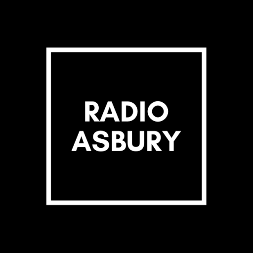 Radio Asbury