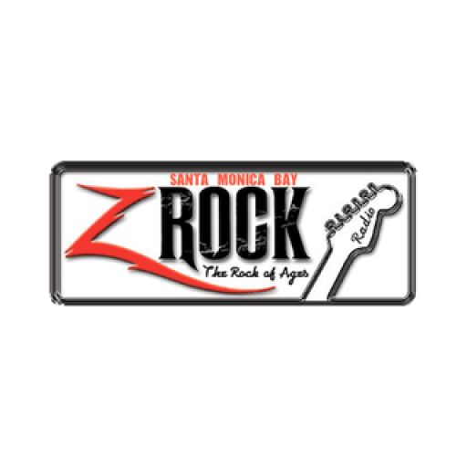 Radio ZROCK