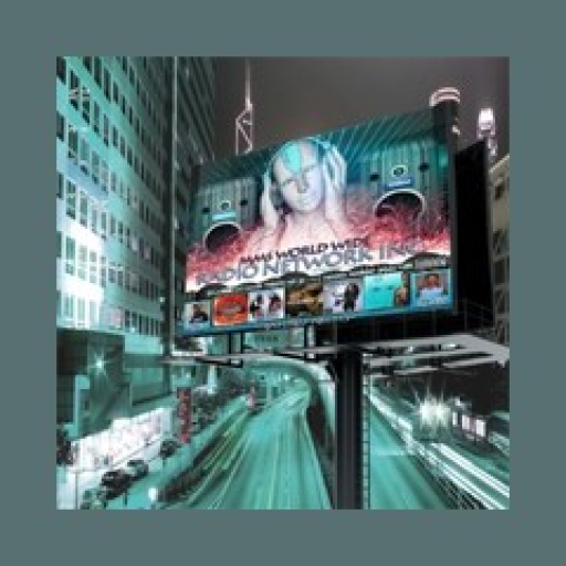 MMS World Wide Radio Network 2016A