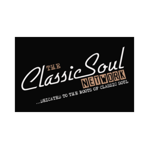 Radio Classic Soul Network