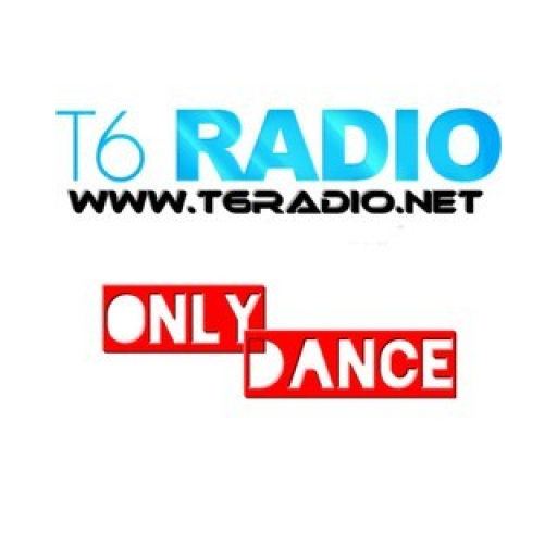 T6 radio