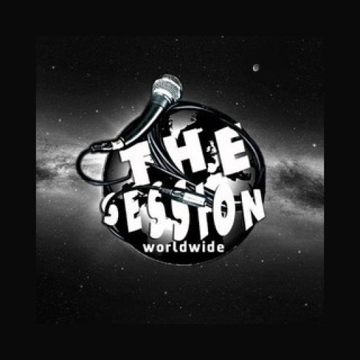 Radio The Session Worldwide