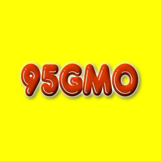 Radio WGMO 95 GMO