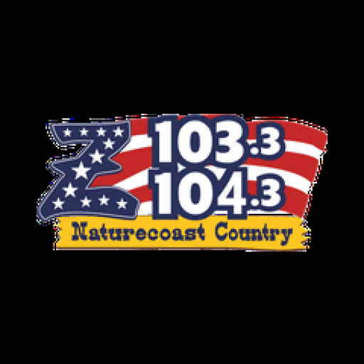 Radio WXCZ Nature Coast Country