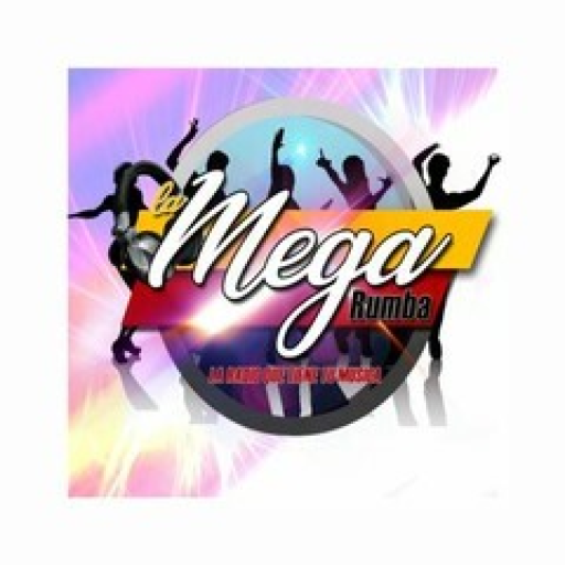 Radio La Mega Rumba