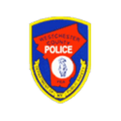 Radio Westchester County Police
