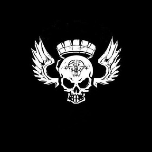 Radio Rock 104 Williamson