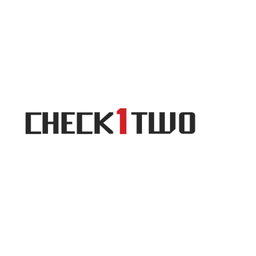 Radio Check1Two