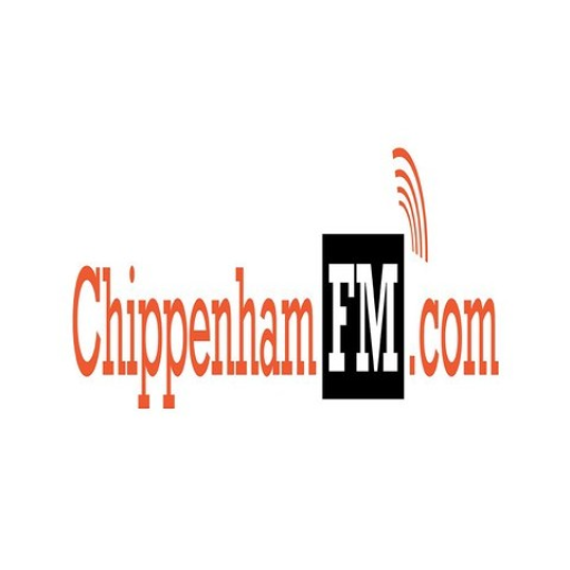 Radio Chippenham FM