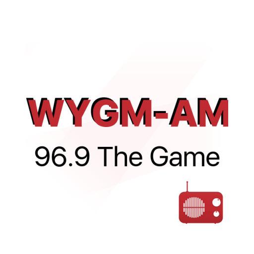 Radio WYGM 740 The Game