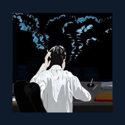 Radio Evening Melancholy