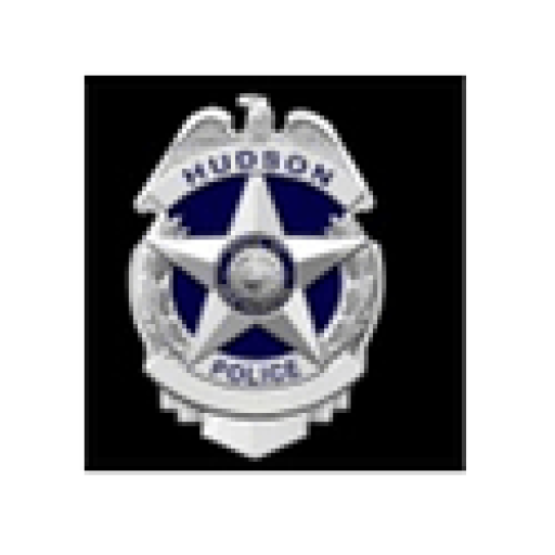 Radio Northern NH FireComm