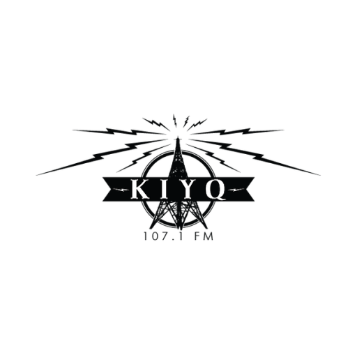 Radio KIYQ-LP 107.1 FM