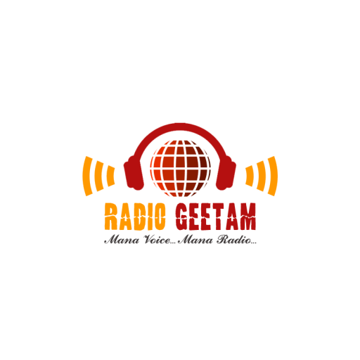 Radio Geetam