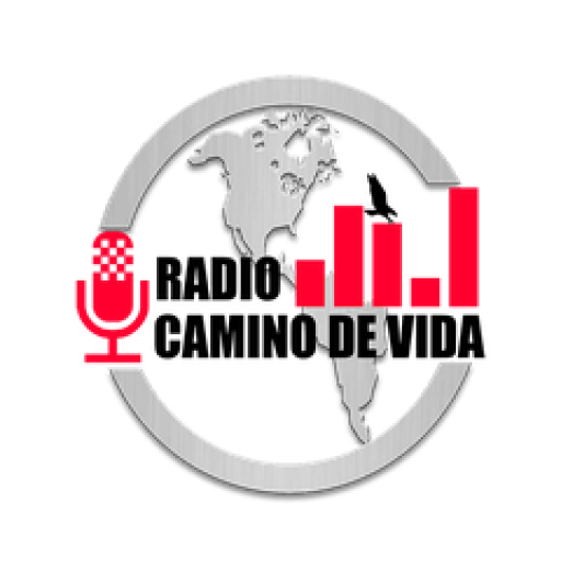 Radio Camino de Vida